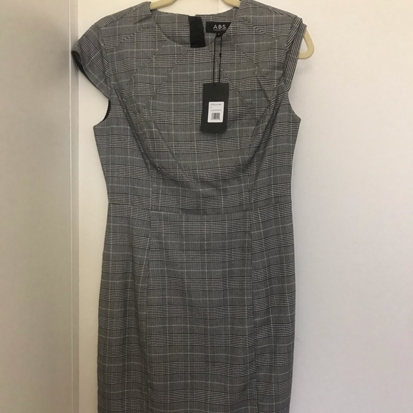 Formal Dress+FREE Surprise Gift - Picture 1 of 2